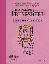Das kleine Übungsheft -