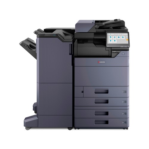 Kyocera taskalfa 4054ci - taskalfa,
