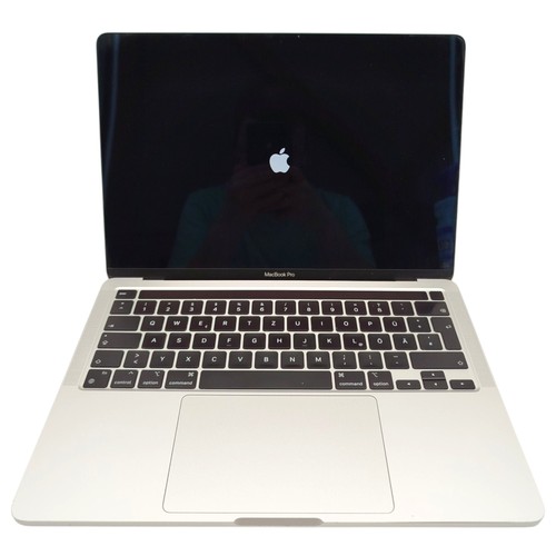 Apple macbook pro - macbook,