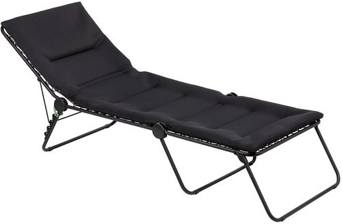 Lafuma siesta air comfort - lafuma,