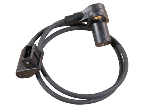Drehzahlsensor impulsgeber - drehzahlsensor,