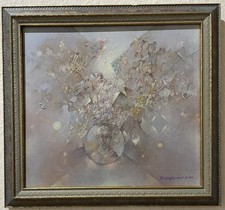 Bogdan Stefanów - Original