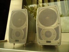 HECO HORIZON  Lautsprecher in