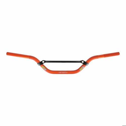 Lenkerrohr evo für - lenkerrohr,