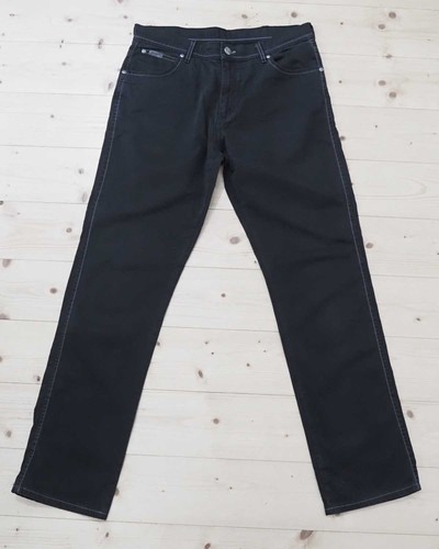 Wrangler texas herren jeans - wrangler,