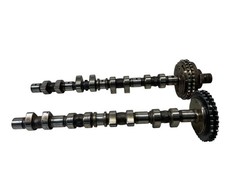 R170 Mercedes SLK 200 Vor-Facelift / Nockenwelle 2x 1200520401