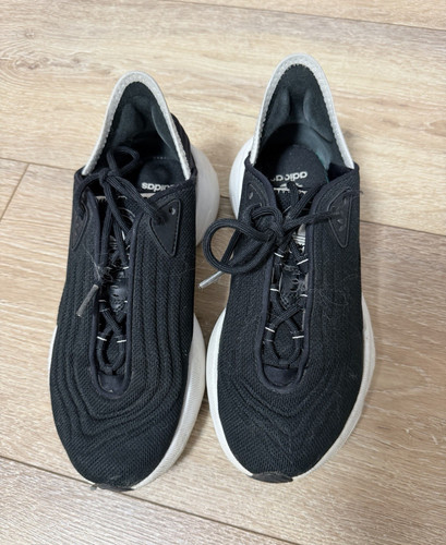 Adidas sportschuh sneaker low - sportschuh,