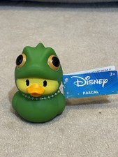 NEW, DISNEY RAPUNZEL - PASCAL
