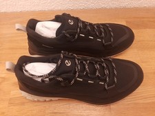 Ecco Ult-TRN W, Damenschuhe