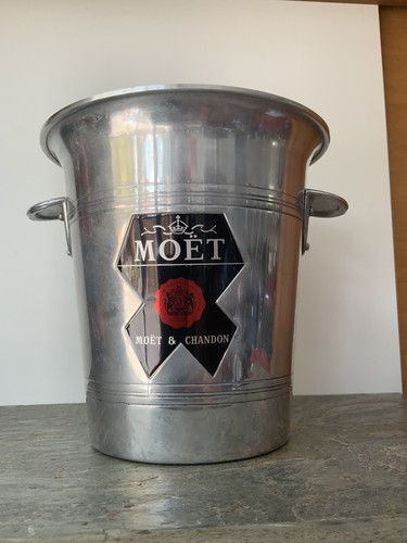 Moet chandon vintage - chandon,,,