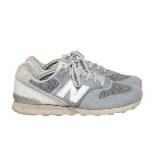 New balance trainingsschuhe - new, balance,