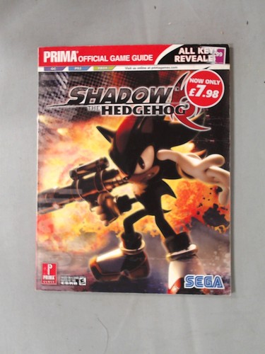 Shadow the hedgehog - hedgehog:,