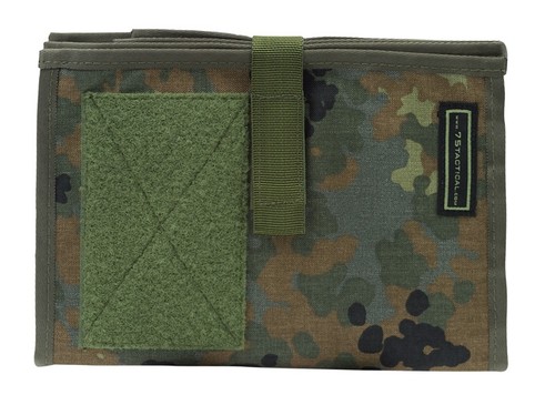 75tactical kartentasche - 75tactical,