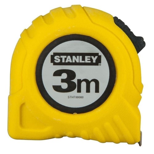Maßband extra stark - maßband, 3,5,8