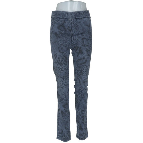 Kappahl jeggings größe - jeggings,,