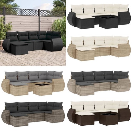 Gartenmöbel sofa garnitur - gartenmöbel,