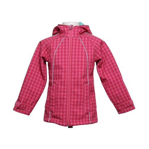 Topolino softshelljacke - topolino,,