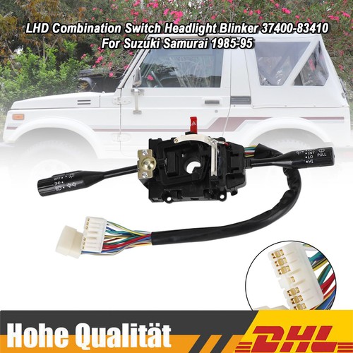 Lhd blinker scheinwerfer - lhd,