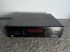 A music receiver high - receiver,