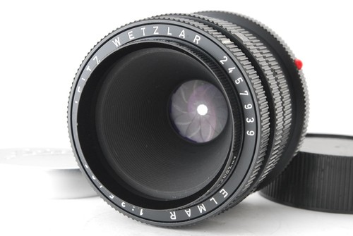 Selten top neuwertig - selten!!, leica
