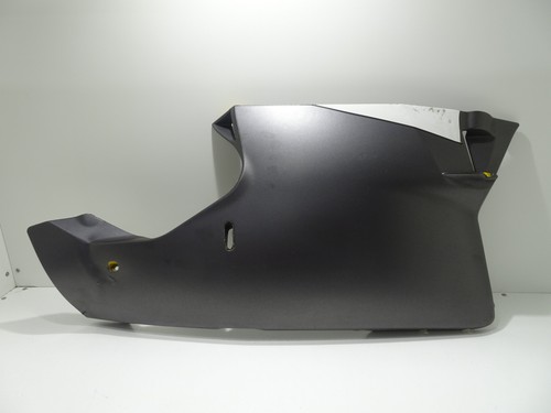 Ducati 749 999 - ,