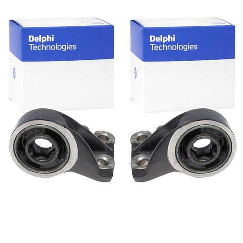 Delphi querlenkerlager - 2x,