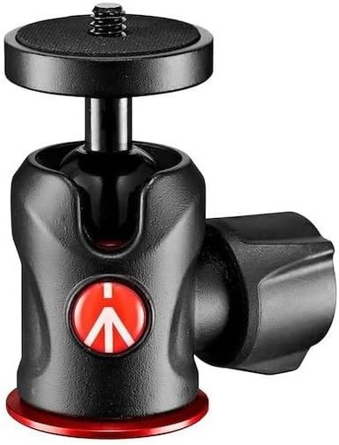 Manfrotto mh492 - manfrotto, mh492-bh