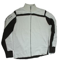 G-Star RAW Herren Strickjacke