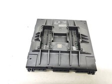 Volkswagen Transporter -