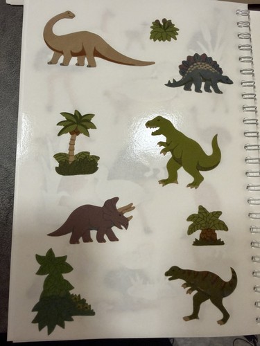 Sandylion sticker 90er - sticker,