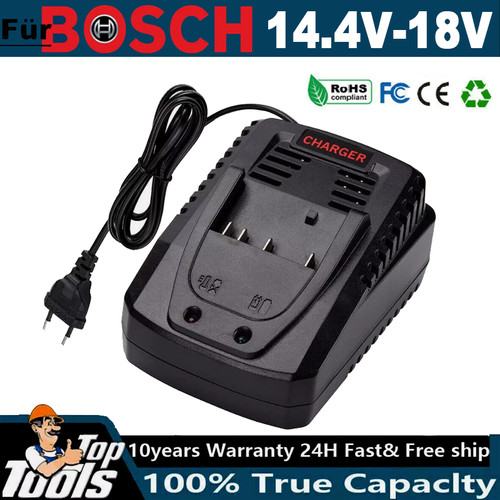 Für bosch professional - bosch,