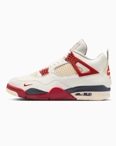 Air jordan bike - jordan, 4