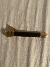 2 Schalen - Zigarren 80er