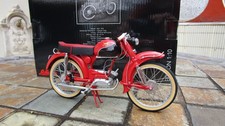 Schuco victoria avanti - --,