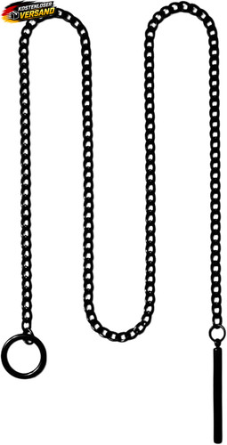Damen choker kette - choker,