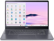 ACER Chromebook Plus 515