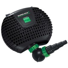 Wagner green teichpumpe - green,