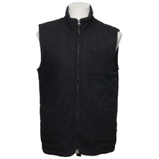 Levi Strauss & Co, Outdoor