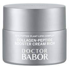Babor Collagen Peptide Booster