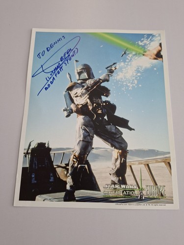 Star wars celebration europe - wars,