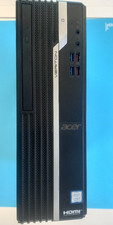 Acer Veriton X2665G i5 9400