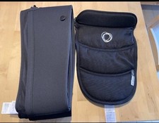 Bugaboo Bee Wanne Bezug 