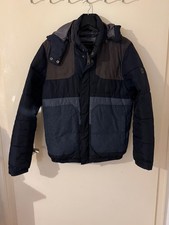 Calvin klein Herrenjacke M