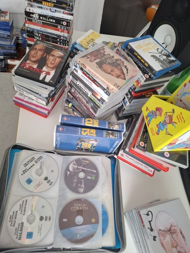 Xxl dvd blu ray vhs - xxl, filme