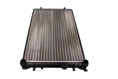 Kühler motorkühlung maxgear - motorkÜhlung,