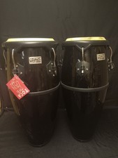 Toca Players Series Conga Set