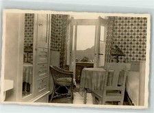 39226863 - 5900 Eisenach Haus