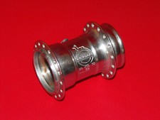 DDR Fahrrad Klappfahrrad