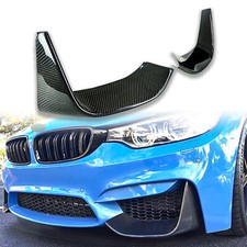 Carbon Fiber P Style