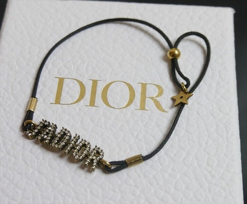 Original christian dior - original,